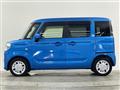 2019 Suzuki Spacia