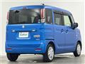 2019 Suzuki Spacia