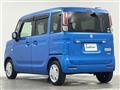 2019 Suzuki Spacia
