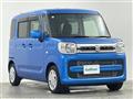 2019 Suzuki Spacia