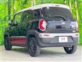 2022 Suzuki Suzuki Others