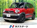 2022 Suzuki Suzuki Others