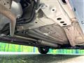 2022 Suzuki Suzuki Others