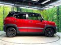 2022 Suzuki Suzuki Others
