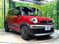 2022 Suzuki Suzuki Others
