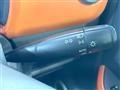 2014 Suzuki Hustler