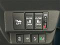 2017 Honda Freed