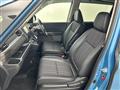 2017 Honda Freed