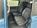 2017 Honda Freed