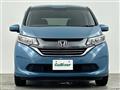 2017 Honda Freed