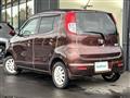 2006 Suzuki MR Wagon