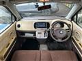 2006 Suzuki MR Wagon