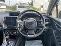 2020 Subaru IMPREZA_XV