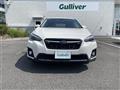 2020 Subaru IMPREZA_XV