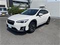2020 Subaru IMPREZA_XV