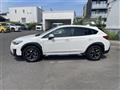 2020 Subaru IMPREZA_XV