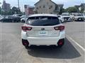 2020 Subaru IMPREZA_XV