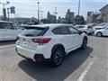 2020 Subaru IMPREZA_XV