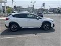 2020 Subaru IMPREZA_XV