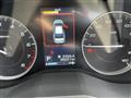 2020 Subaru IMPREZA_XV