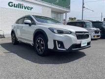 2020 Subaru IMPREZA_XV
