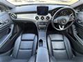 2018 Mercedes-Benz GLA-Class