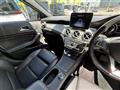 2018 Mercedes-Benz GLA-Class