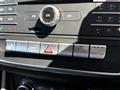 2018 Mercedes-Benz GLA-Class