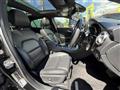 2018 Mercedes-Benz GLA-Class