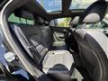 2018 Mercedes-Benz GLA-Class