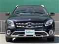 2018 Mercedes-Benz GLA-Class