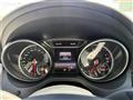 2018 Mercedes-Benz GLA-Class