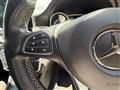 2018 Mercedes-Benz GLA-Class