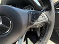 2018 Mercedes-Benz GLA-Class