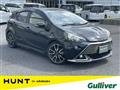 2016 Toyota AQUA