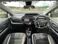 2016 Toyota AQUA