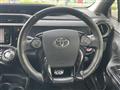 2016 Toyota AQUA