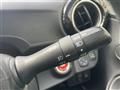 2016 Toyota AQUA
