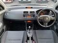 2009 Suzuki Swift