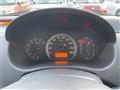 2009 Suzuki Swift