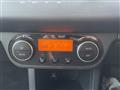 2009 Suzuki Swift