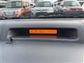 2009 Suzuki Swift