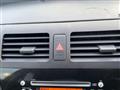 2009 Suzuki Swift