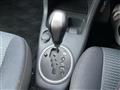 2009 Suzuki Swift