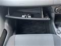 2009 Suzuki Swift
