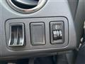 2009 Suzuki Swift