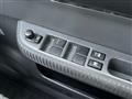 2009 Suzuki Swift