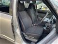 2009 Suzuki Swift