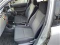 2009 Suzuki Swift