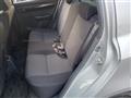 2009 Suzuki Swift